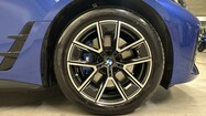 BMW Seria 4 i4