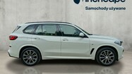 miniaturka - BMW X5