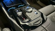 BMW Seria 5 i5