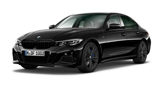 BMW Seria 3 340