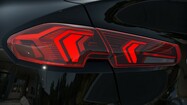 BMW Seria 2 220