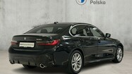 BMW Seria 3 330