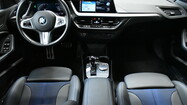 BMW Seria 1 118