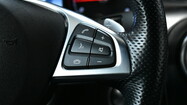 Mercedes-Benz GLC 250
