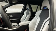BMW Seria M3