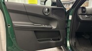 miniaturka - MINI Countryman