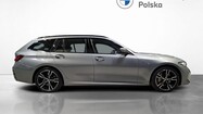 miniaturka - BMW Serii 3, 330