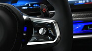 BMW Serii 7, 760