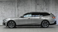 BMW Seria 5 520