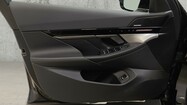 BMW Seria 5, 520