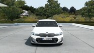 BMW Seria 3 318