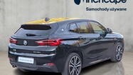 miniaturka - BMW X2