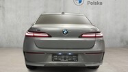 miniaturka - BMW Serii 7, 740