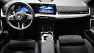 miniaturka - BMW X1
