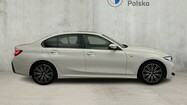 BMW Serii 3, 320