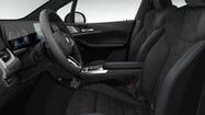 BMW Seria 2 218