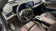 miniaturka - BMW X1