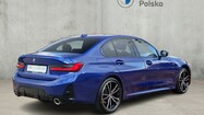 BMW Seria 3 320