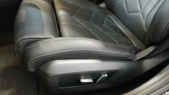 BMW Seria 5, 520