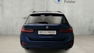 BMW Seria 3 330
