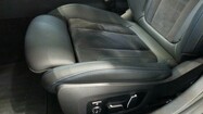 BMW Seria 4 430