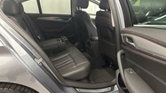 miniaturka - BMW Serii 5, 530