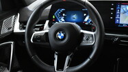 miniaturka - BMW X2