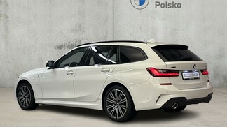 BMW Seria 3 330