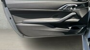 BMW Seria 4 430
