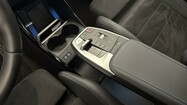 BMW Seria 2 218