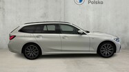 BMW Seria 3 330