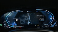 BMW Seria 5 530