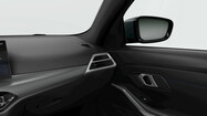 BMW Serii 3, 330
