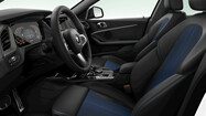 BMW Seria 2, 218