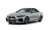 BMW Seria 4 430