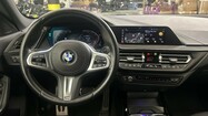 BMW Serii 2, 216