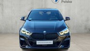 miniaturka - BMW Serii 2, 235