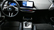 BMW Seria 1 120