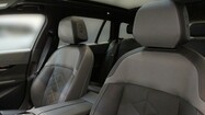 BMW Seria 5, 520