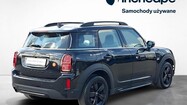 miniaturka - MINI Countryman