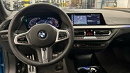 BMW Seria 2 218
