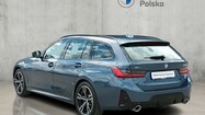 miniaturka - BMW Serii 3, 330