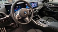 miniaturka - BMW Serii 4, 440