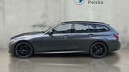 BMW Seria 3, 340