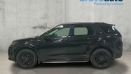 miniaturka - Land Rover Discovery Sport
