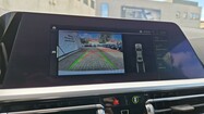 BMW Seria 3 318