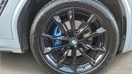 miniaturka - BMW X3