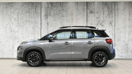 miniaturka - Citroën C3 Aircross