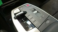BMW Seria 2 218