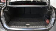 BMW Seria 2 220